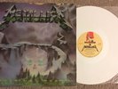 Metallica Creeping Death 12