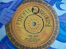Toots And The Maytals - Louie Louie c/w Pressure Drop '72 1972 UK 45 TROJAN