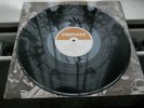 CARAVAN - WATERLOO LILY 1972 1st UK Press LIGHT BROWN DERAM label EX+