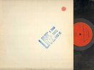 ROCK LP -  ROLLING STONES 