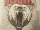 Millencolin True Brew LP White Vinyl Epitaph Swedish Punk NOFX Bad Religion New