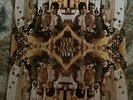 Left Banke, The  The Left Banke Too    Psych EX SRS-67113 Lp Vinyl