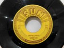 Dickey Lee Dreamy Nights Fool Fool Fool Sun 297 45
