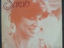 SARAH - 