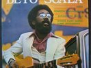 BETO SCALA - 