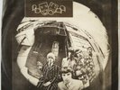 ROLLING STONES - HAVE YOU SEEN YOUR MOTHER - PS - SOUTH AFRICA - 45 - 7
