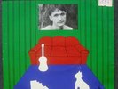 JOAO RICARDO - 