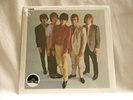 ROLLING STONES Five by Five 5-track 7