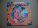 MICK JONES (THE CLASH) - THE ROCK & ROLL PUBLIC LIBRARY EX LIBRIS - VINYL LP NEW