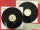 JIMI HENDRIX Valley Of Neptune WHITE LABEL TEST PRESS Archive Collectable LAST 1