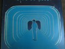 Dexter Wansel - Life on Mars LP Original US