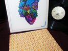 1967 ? FOREVER CHANGES ? Orig ARTHUR LEE LOVE ? WEST COAST PSYCH Garage DOORS +