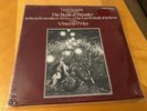 VINCENT PRICE Reads Lord Dunsany Stories Book Of Wonder Jorkens LP Sealed