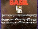 BASIL VALDEZ Best of LP BLACKGOLD Philippines Modern Soul RARE VG