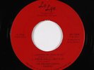 Black Gospel EP - Golden Gospel Singers - Leaning On Jesus - Jo Lyn - VG+ mp3