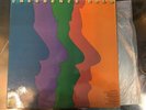 CREEDENCE CLEARWATER REVIVAL GOLD ORIGINAL AUSTRALIAN VINYL LP RECORD