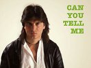 Brian Dalmini  ?– Can You Tell Me  12