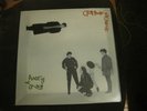Geoff Moore & The Distance ?– A Place To Stand (1988) 12