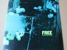 Free Tons of Sobs Lp Uk Stunning Copy * One play * N/Mint Throughout