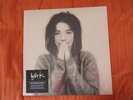 BJÖRK ?vinyl DEBUT 180g pluc DC