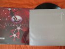 BJÖRK ?vinyl HOMOGENIC