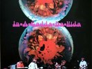 Iron Butterfly In-A-Gadda-Da-Vida ATCO Vinyl LP