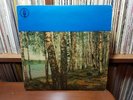 Maria YUDINA, piano - Bach - Preludes and Fugues - 10