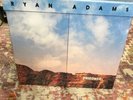 Ryan Adams ?– Prisoner 7