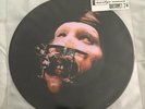 Marilyn Manson: The Beautiful People, 1997 10