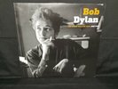 Bob Dylan Live Karen Wallace Tape May 1960 Sealed New Vinyl LP Reissue