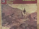 ASD 3074 TORTELIER / MAX ROSTAL, Strauss - Don Quixote, EMI Original Pressing