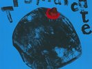 TT Syndicate - Same (LP) - Vinyl Rhythm & Blues