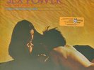 Sex / Power - Complete Score - Black Vinyl - Limited 1000 - OOP - Vangelis