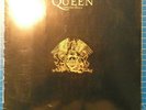 Queen-Greatest Hits II Parlophone 1687979711 LP145