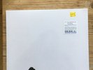 coil `The New Backwards’ vinyl LP ( Unopened)  Peter Christopherson