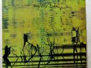 Terry Reid - River -  180g US Vinyl - 2006 Reissue
