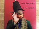 Captain Beefheart & His Magic Band - Trout Mask Replica (Third Man Records R/I)