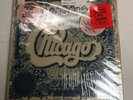 Chicago VI Lp Album Vinyl 33 rpm IN ORGINAL SHRINK