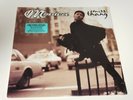 1995 LP - MONICA - MISS THANG Rare Vinyl SEALED NEW - Rowdy Records