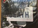 Death Grips - Government Plates Vinyl - Bootleg