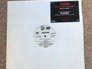 Aaliyah ?– Are You That Somebody? - USA promo 12