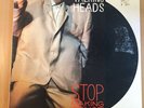 Talking Heads - Stop Making Sense LIVE Vinyl LP