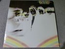 The Rolling Stones - More Hot Rocks (Big Hits & Fazed Cookies) 2xLP Records