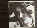 Colin Blunstone   One Year   Epic E 30974   EX- Stereo LP   1971 Edition