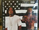 [RAP] NM 2 DOUBLE LP OUTKAST Stankonia [2017 LAFACE Reissue]