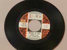 DOOWOP LARRY and THE STANDARDS 
