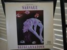ORQUESTA NARVAEZ REINCARNATION GUAGUANCO SALSA RECORD LATIN TICO ORIGINAL KILLER