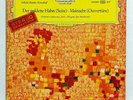 MARKEVITCH - RIMSKY-KORSAKOV der goldene hahn DGG SLP133006 stereo 10