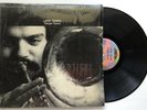 Latin Tempo Sangre Nueva Salsa INTERNATIONAL JMINT-918 1977 Puerto Rico NMINT