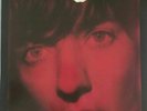 COURTNEY BARNETT Tell Me How You Really Feel VINYL LP BRAND NEW
